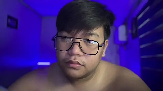 red libraxxx online show from January 14, 6:08 am