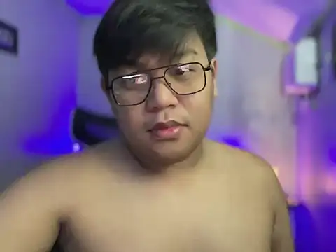 red libraxxx online show from January 18, 10:57 pm