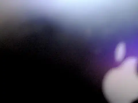 Snapshot of mayly_deputa chatting on February 23, 3:26 am mayly deputa online show from February 23, 3:26 am