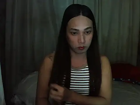 beatiful lust online show from June 13, 6:55 am