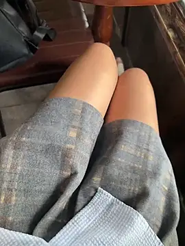 Hamy88 online show from September 22, 8:05 am