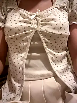 Hamy88 online show from October 13, 7:41 am