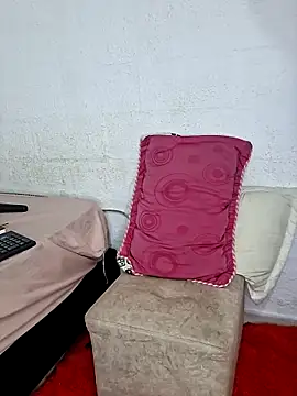 paulsprominence online show from October 26, 3:07 pm