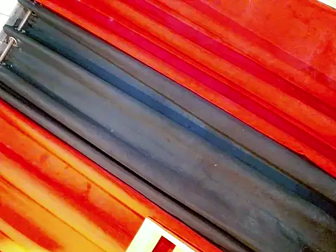 urhotty megss online show from February 11, 7:30 pm