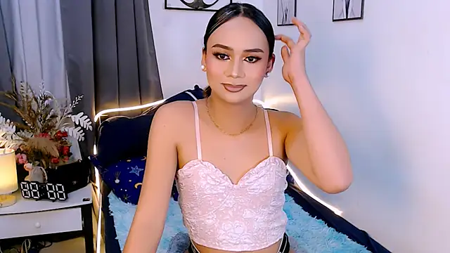 Zialustts online show from November 9, 8:34 am