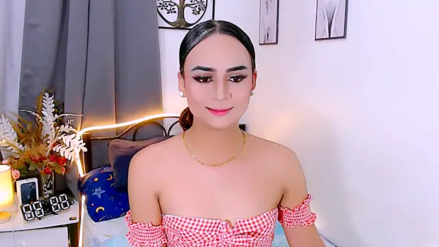 Zialustts online show from November 24, 3:17 am