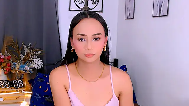 Zialustts online show from February 17, 7:27 am