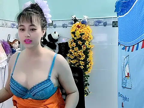 emgaixinhngoan online show from September 22, 3:41 am