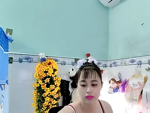 emgaixinhngoan online show from September 25, 12:36 am