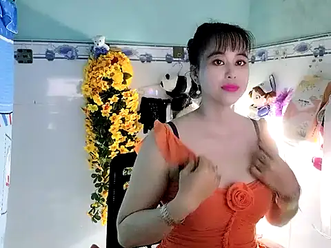 emgaixinhngoan online show from October 5, 4:33 am