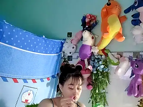 emgaixinhngoan online show from October 25, 3:03 am