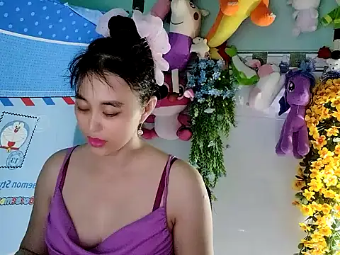 emgaixinhngoan online show from November 1, 4:14 am