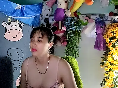 emgaixinhngoan online show from November 17, 4:18 am