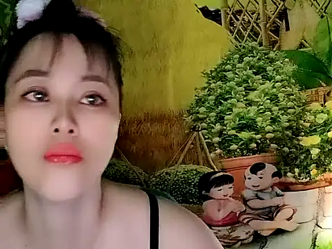 emgaixinhngoan online show from December 20, 12:18 am