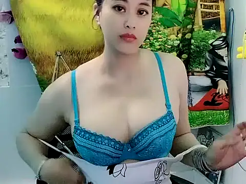 emgaixinhngoan online show from January 7, 1:57 pm