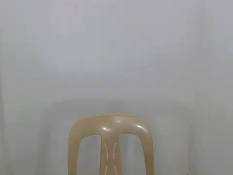 Snapshot of liane_mei chatting on February 14, 11:34 pm liane mei online show from February 14, 11:34 pm