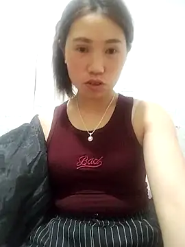 Kimla 034 online show from October 6, 12:13 pm
