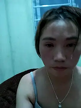 Kimla 034 online show from October 11, 12:36 pm