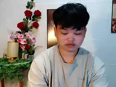 Reynelcock online show from June 6, 4:50 am