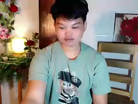 Reynelcock online show from July 16, 3:34 am