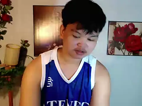 Reynelcock online show from July 21, 3:20 am