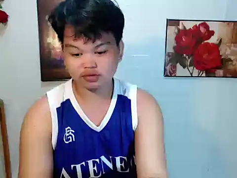 Reynelcock online show from July 21, 5:15 pm