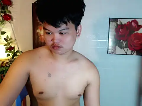 Reynelcock online show from July 26, 6:21 am