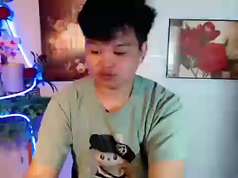 Reynelcock online show from July 29, 10:02 am
