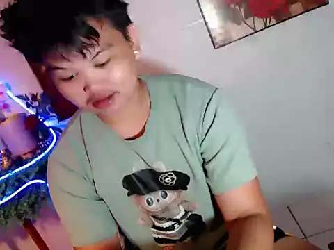 Reynelcock online show from August 2, 1:53 pm