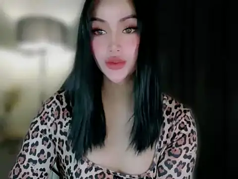 anna lala7 online show from September 30, 6:51 am