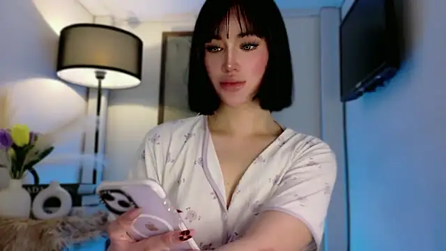 anna lala7 online show from November 29, 4:15 am