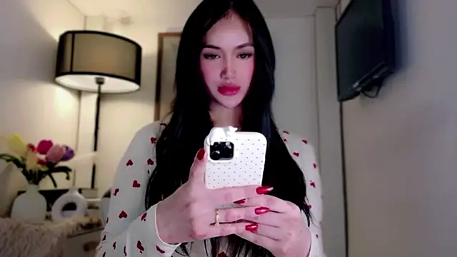 anna lala7 online show from March 2, 7:32 pm