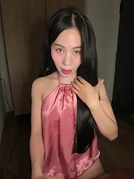 Snapshot of -katinat- chatting on April 13, 12:21 pm -katinat- online show from April 13, 12:21 pm