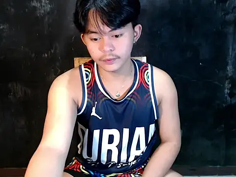 Snapshot of urguy_toshi chatting on September 26, 1:48 pm urguy toshi online show from September 26, 1:48 pm