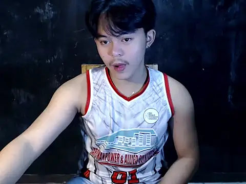 Snapshot of urguy_toshi chatting on September 28, 7:08 pm urguy toshi online show from September 28, 7:08 pm