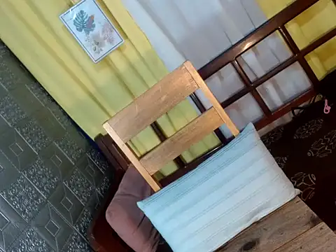 urguy toshi online show from January 16, 8:57 pm