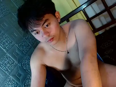 urguy toshi online show from February 6, 1:47 pm