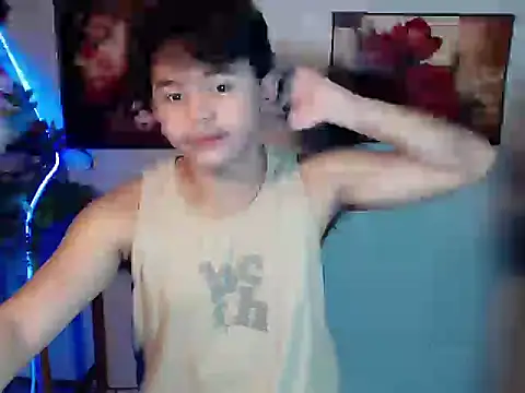 urguy toshi online show from July 27, 11:23 pm