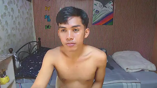 Snapshot of urhot_chany chatting on September 20, 10:16 am urhot chany online show from September 20, 10:16 am