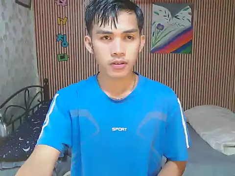 Snapshot of urhot_chany chatting on September 22, 10:50 am urhot chany online show from September 22, 10:50 am