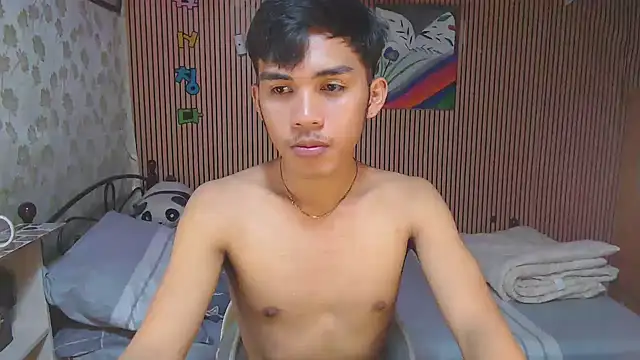 Snapshot of urhot_chany chatting on September 28, 3:39 pm urhot chany online show from September 28, 3:39 pm