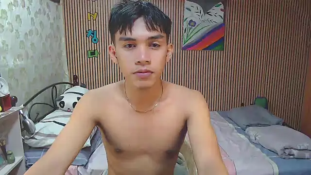 Snapshot of urhot_chany chatting on October 5, 4:49 pm urhot chany online show from October 5, 4:49 pm