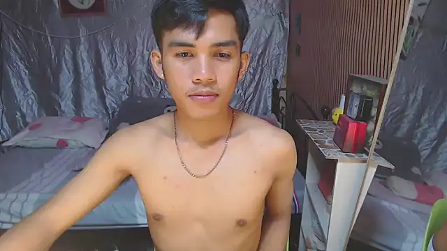 Snapshot of urhot_chany chatting on November 25, 4:51 pm urhot chany online show from November 25, 4:51 pm