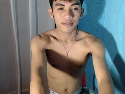 Snapshot of urhot_chany chatting on November 28, 2:20 pm urhot chany online show from November 28, 2:20 pm