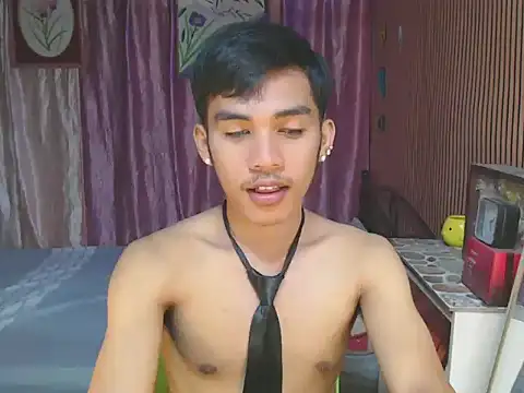 Snapshot of urhot_chany chatting on December 3, 5:33 pm urhot chany online show from December 3, 5:33 pm