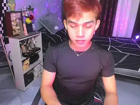 urhot chany online show from June 28, 3:40 pm