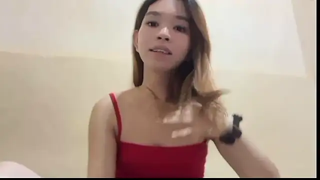 Snapshot of Daddiesgirlrianne69 chatting on June 7, 10:35 pm Daddiesgirlrianne69 online show from June 7, 10:35 pm