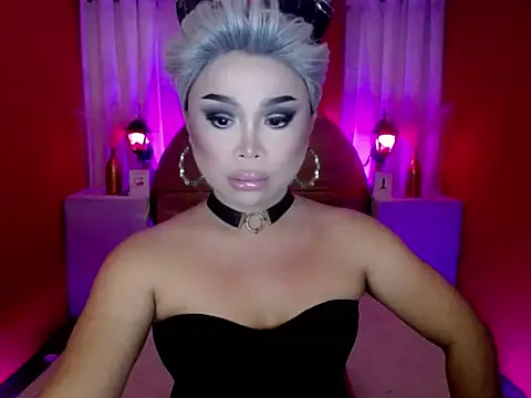 andy slave4u online show from October 9, 3:32 pm