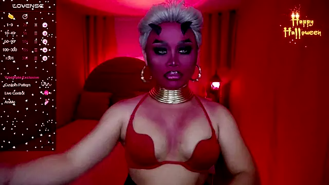 andy slave4u online show from November 2, 4:20 pm