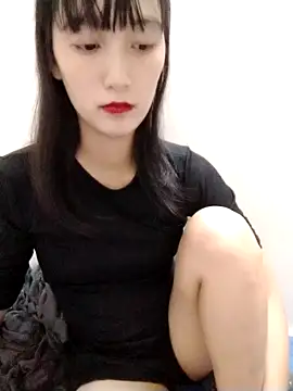 Kembong01 online show from October 26, 1:11 am